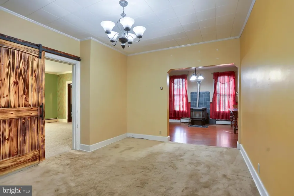 402 S PENN STREET Shippensburg, PA 17257