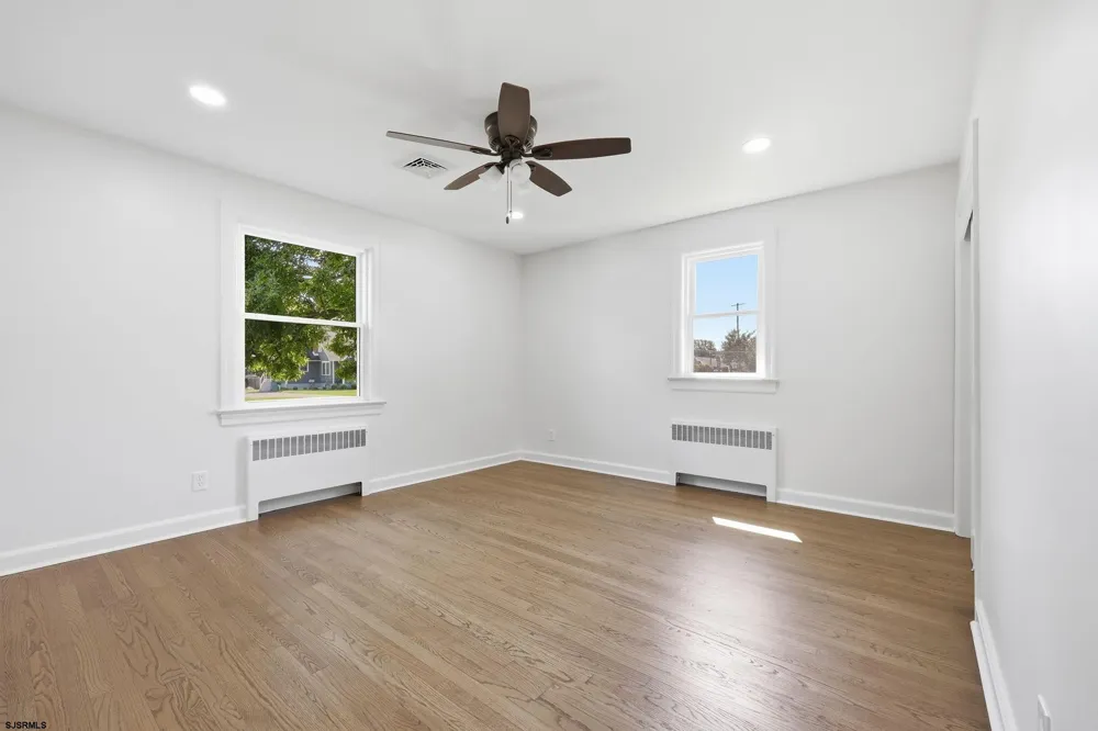1180 E Park Ave Vineland, NJ 08360