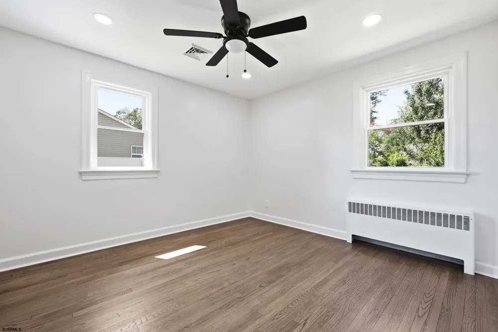1180 E Park Ave Vineland, NJ 08360