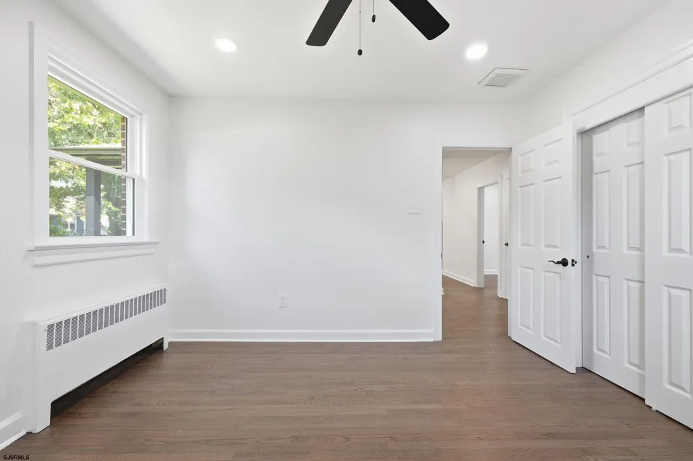 1180 E Park Ave Vineland, NJ 08360