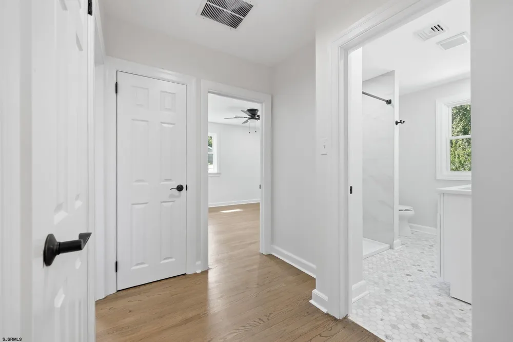 1180 E Park Ave Vineland, NJ 08360