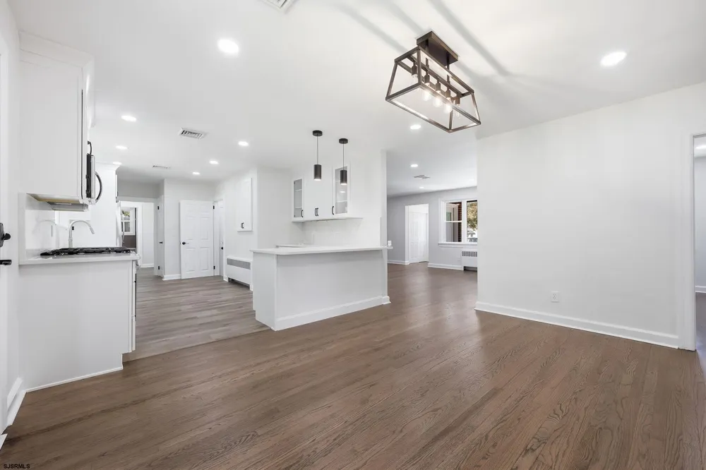 1180 E Park Ave Vineland, NJ 08360