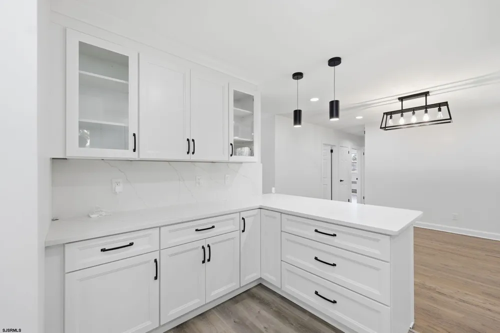1180 E Park Ave Vineland, NJ 08360