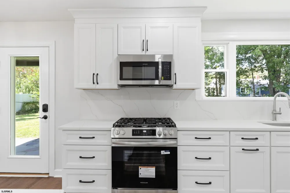1180 E Park Ave Vineland, NJ 08360