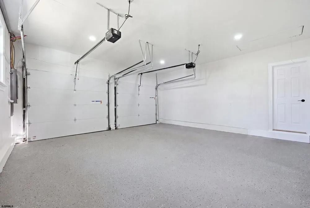 1180 E Park Ave Vineland, NJ 08360