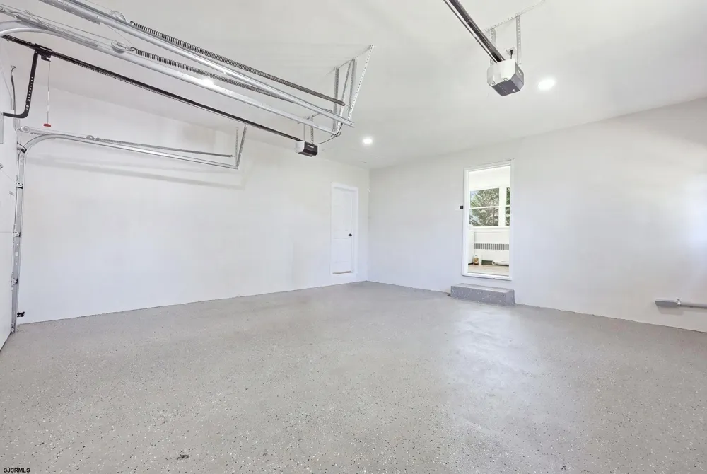 1180 E Park Ave Vineland, NJ 08360