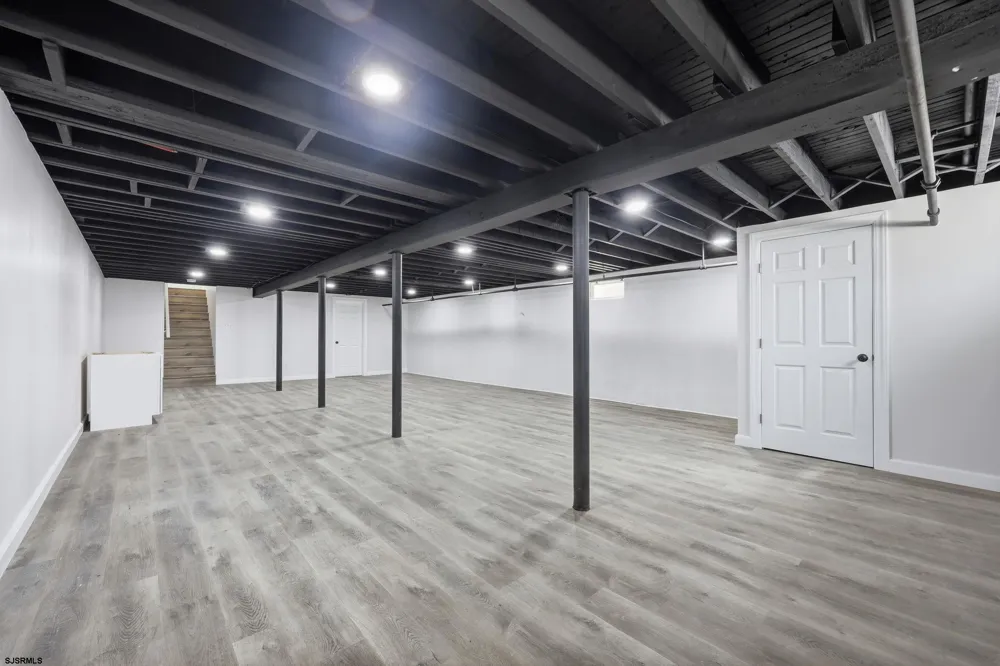 1180 E Park Ave Vineland, NJ 08360