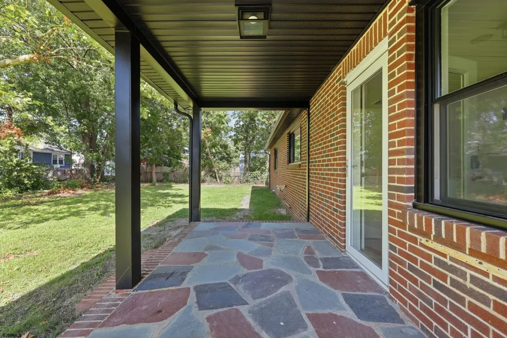1180 E Park Ave Vineland, NJ 08360