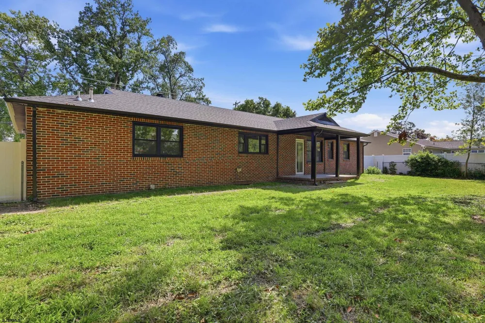 1180 E Park Ave Vineland, NJ 08360
