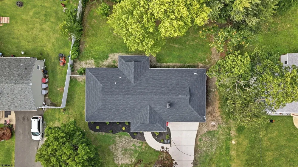 1180 E Park Ave Vineland, NJ 08360