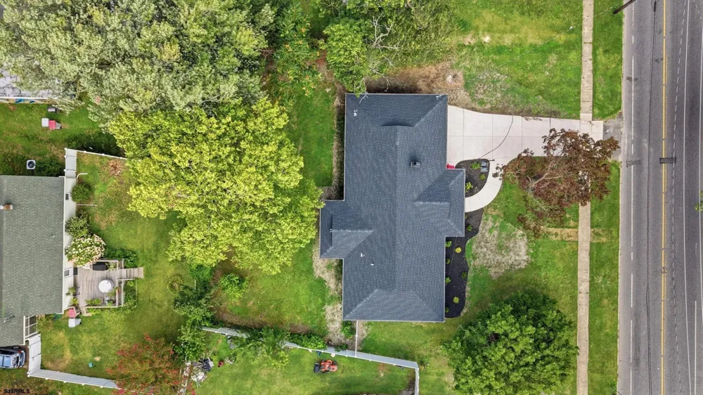 1180 E Park Ave Vineland, NJ 08360