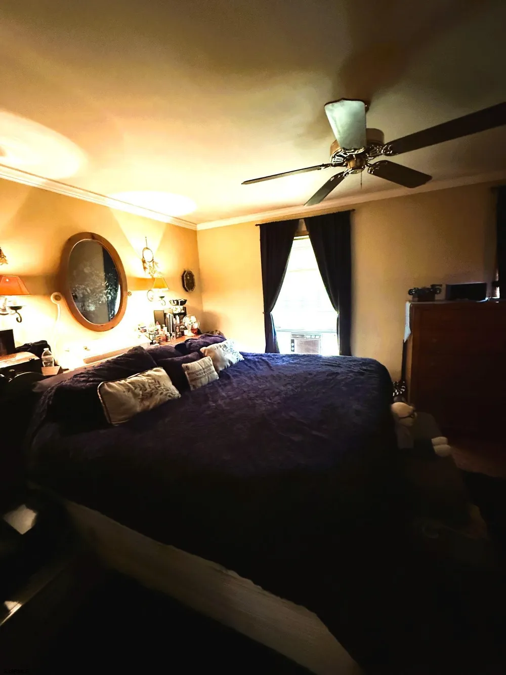 700 Chestnut Ave Bridgeton, NJ 08302