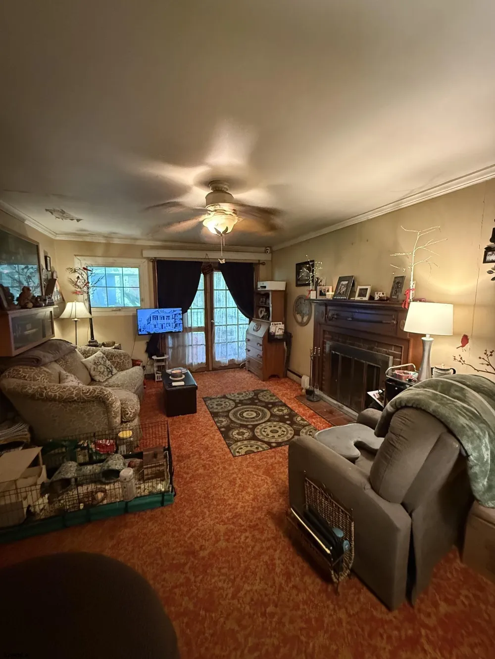 700 Chestnut Ave Bridgeton, NJ 08302