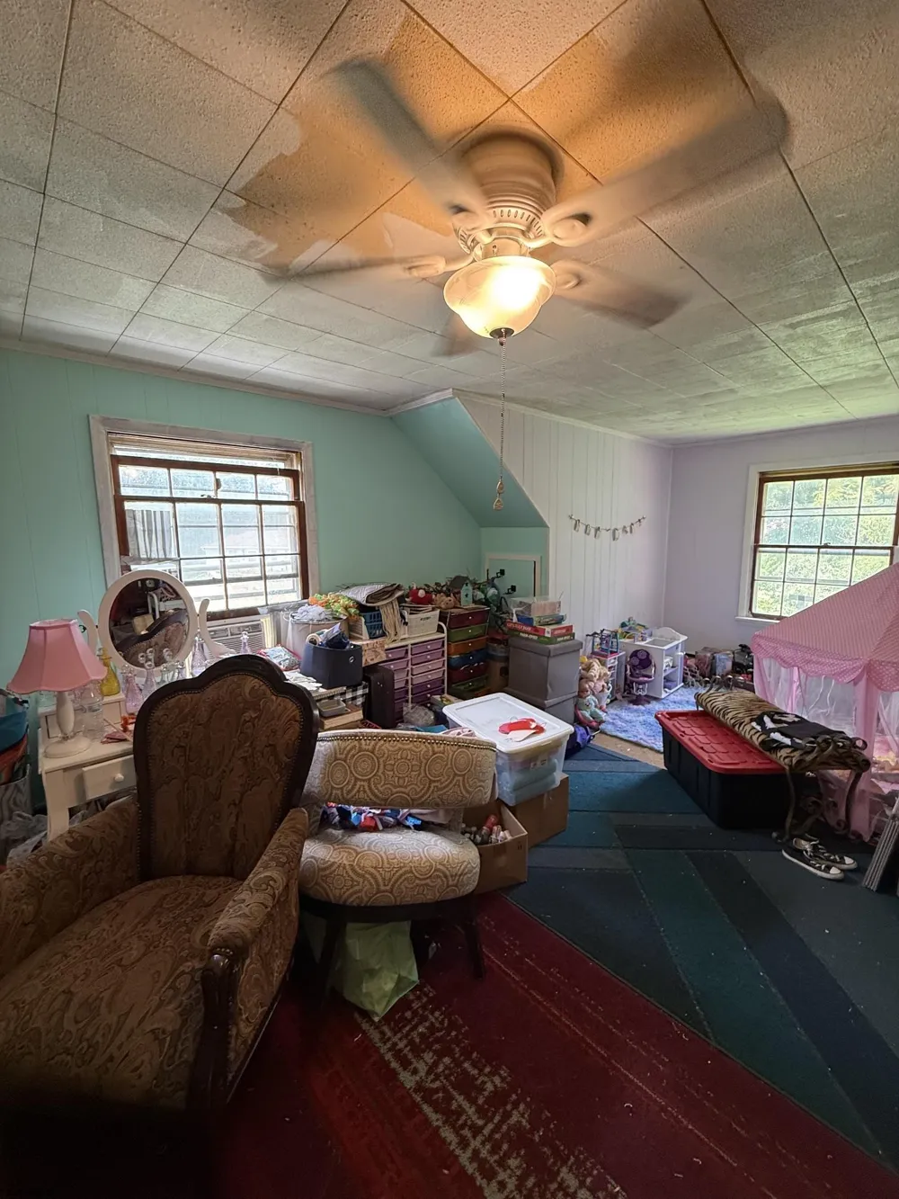 700 Chestnut Ave Bridgeton, NJ 08302