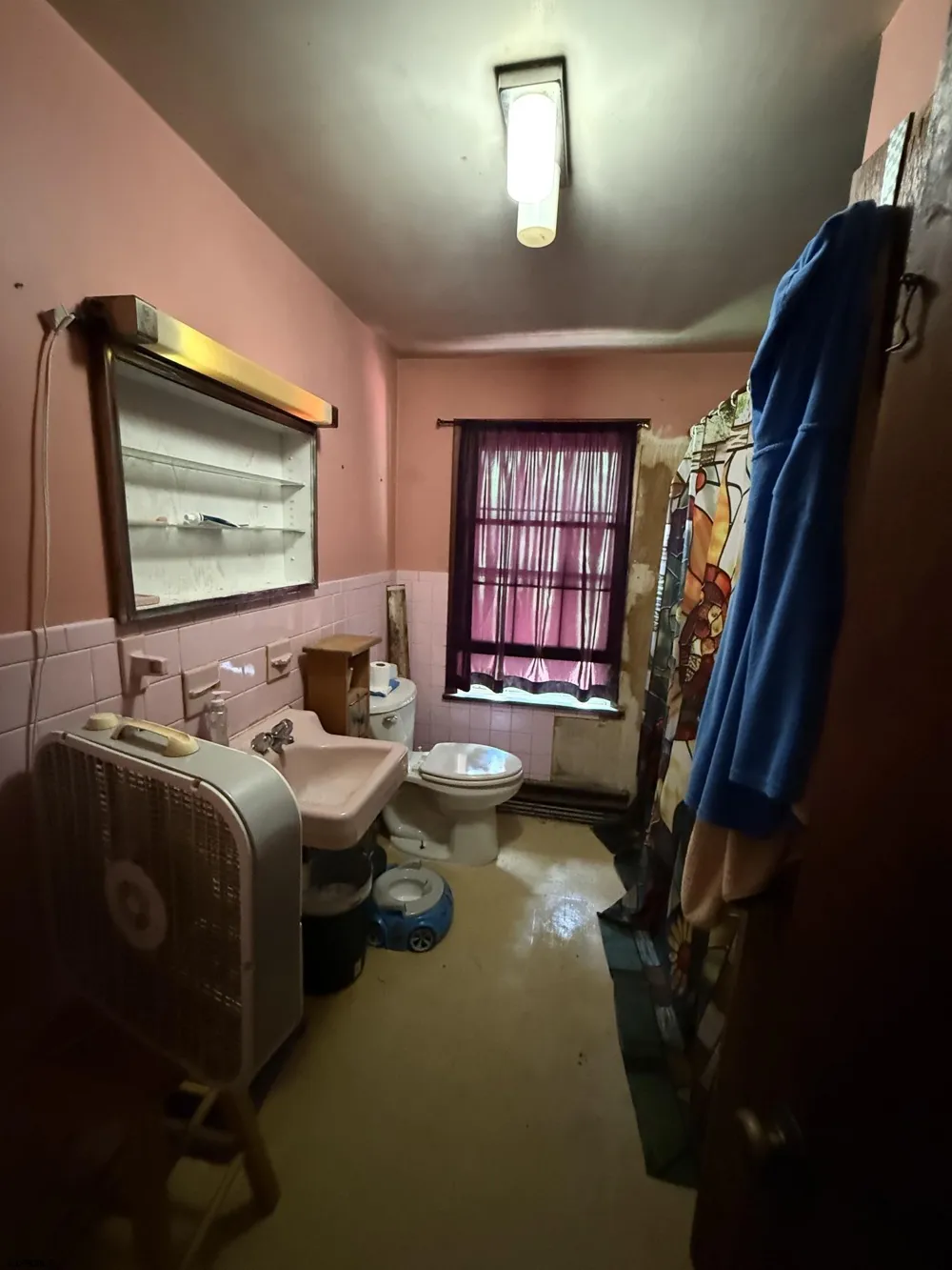 700 Chestnut Ave Bridgeton, NJ 08302