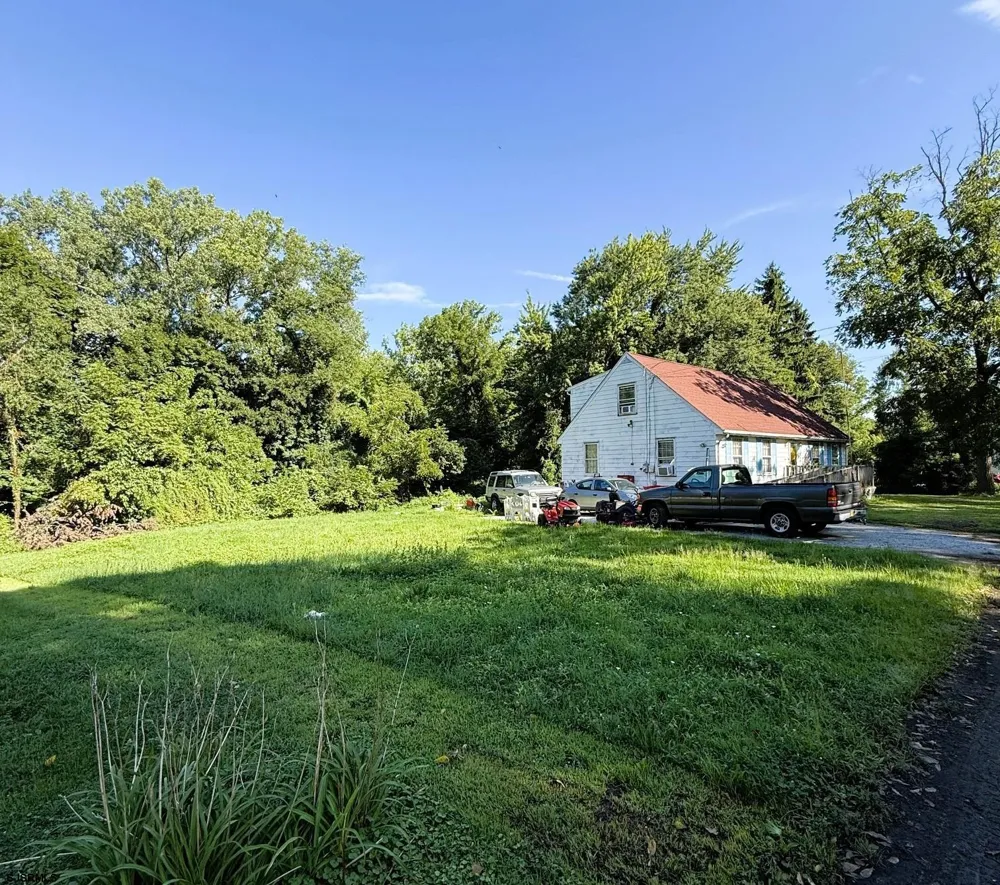 700 Chestnut Ave Bridgeton, NJ 08302
