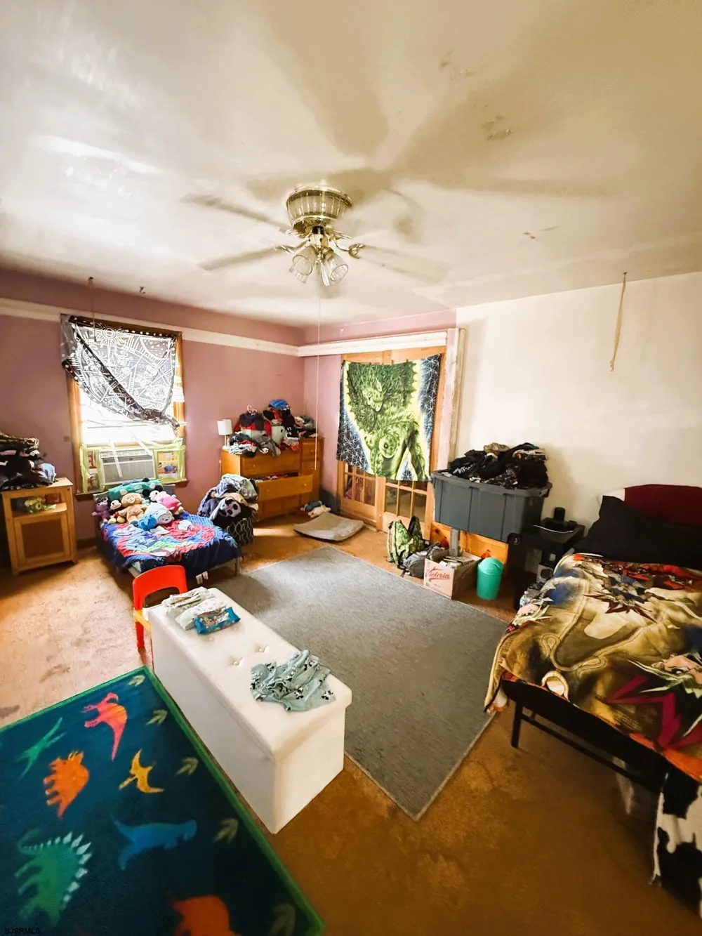 700 Chestnut Ave Bridgeton, NJ 08302