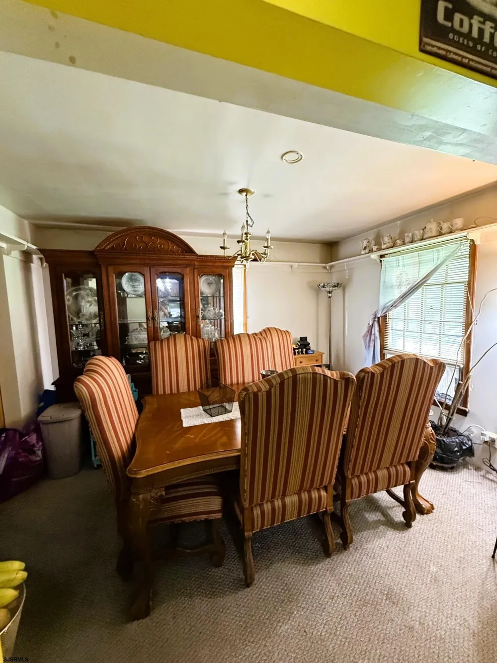 700 Chestnut Ave Bridgeton, NJ 08302