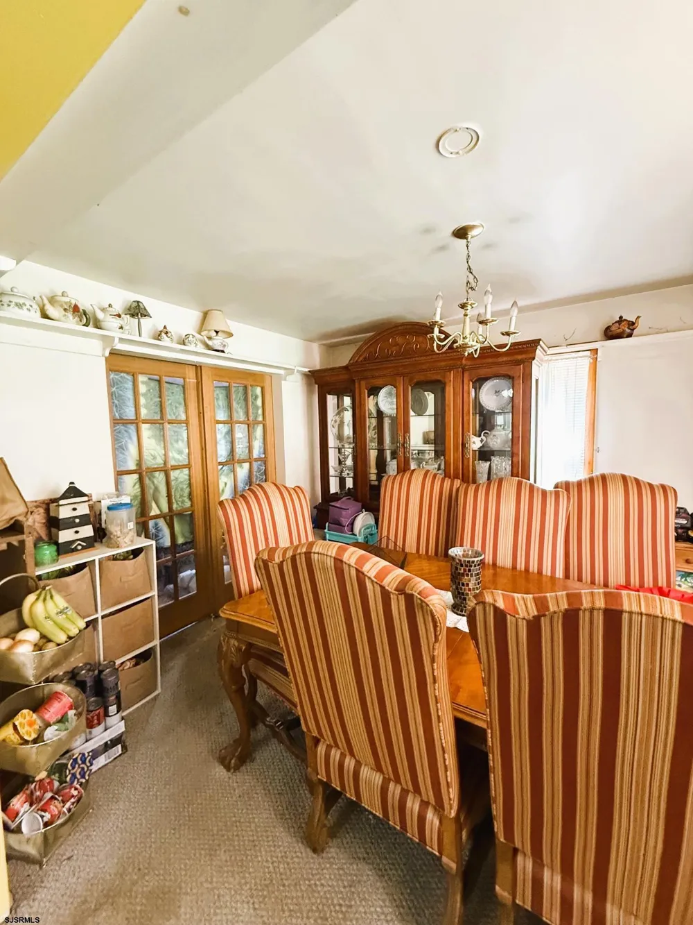 700 Chestnut Ave Bridgeton, NJ 08302