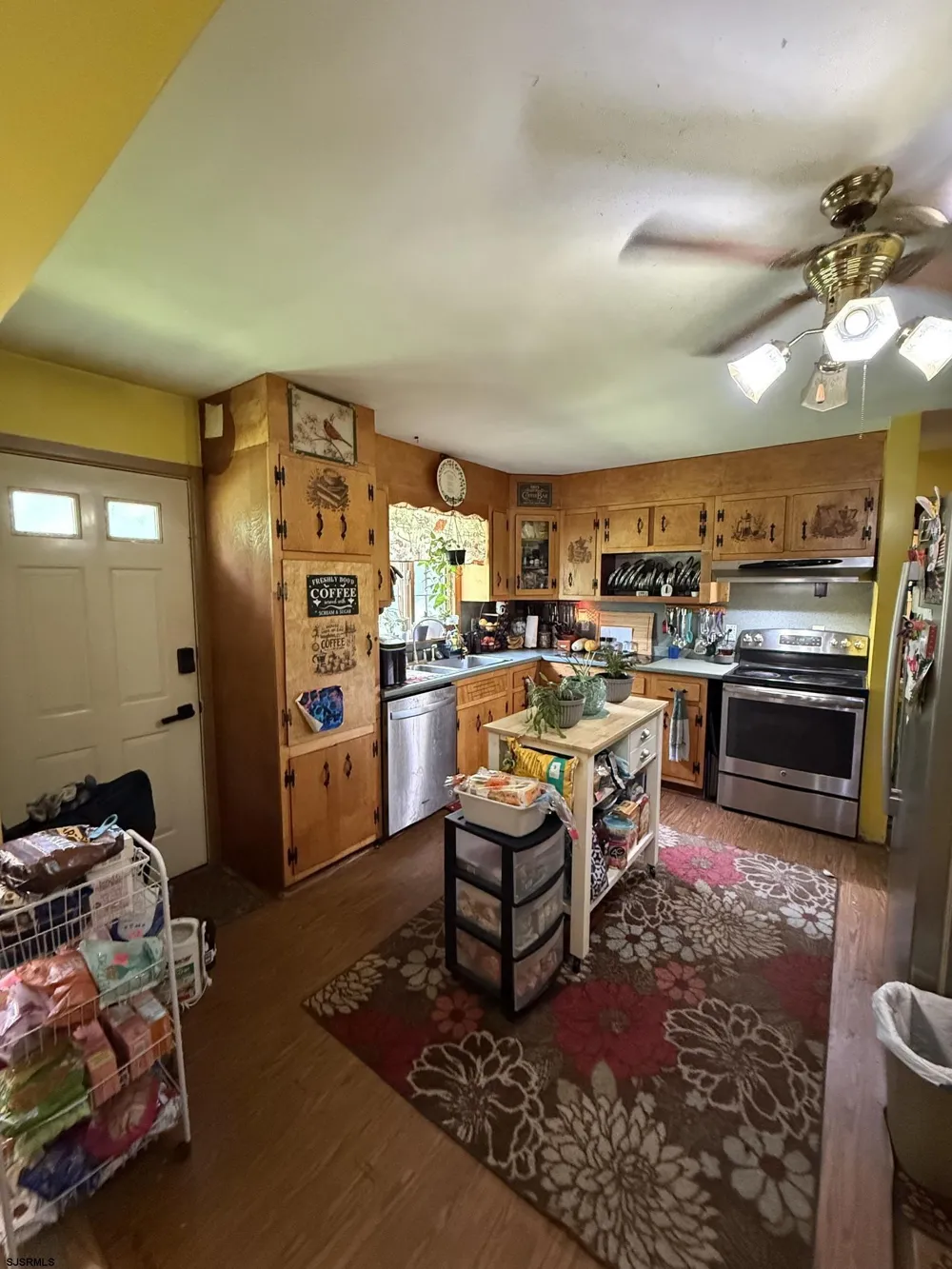 700 Chestnut Ave Bridgeton, NJ 08302