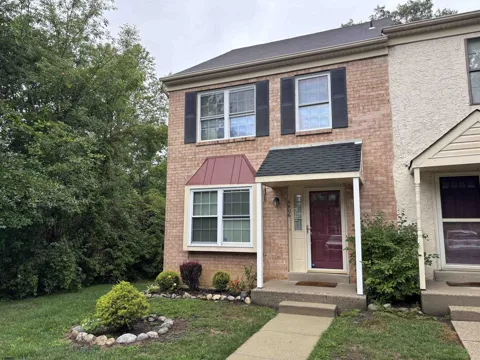 4906 Willow Oak