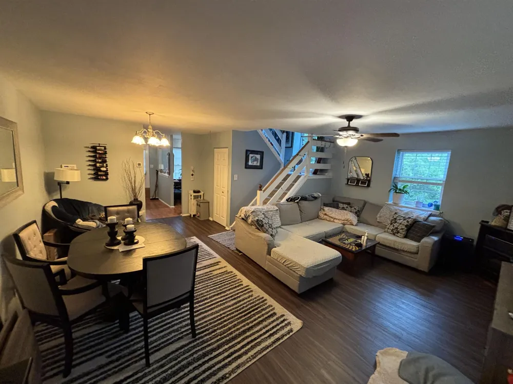 4906 Willow Oak Mays Landing, NJ 08330
