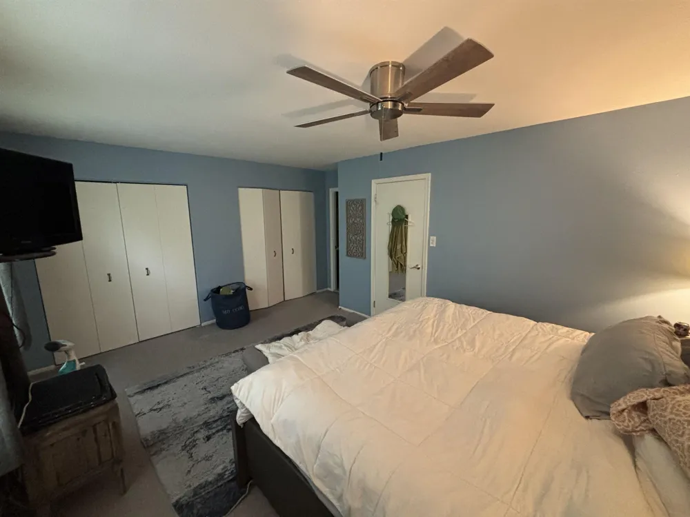 4906 Willow Oak Mays Landing, NJ 08330