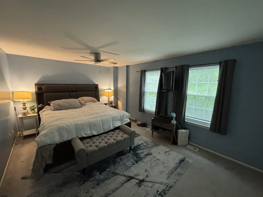 4906 Willow Oak Mays Landing, NJ 08330