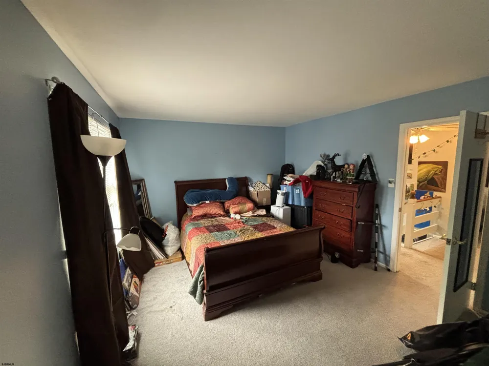 4906 Willow Oak Mays Landing, NJ 08330