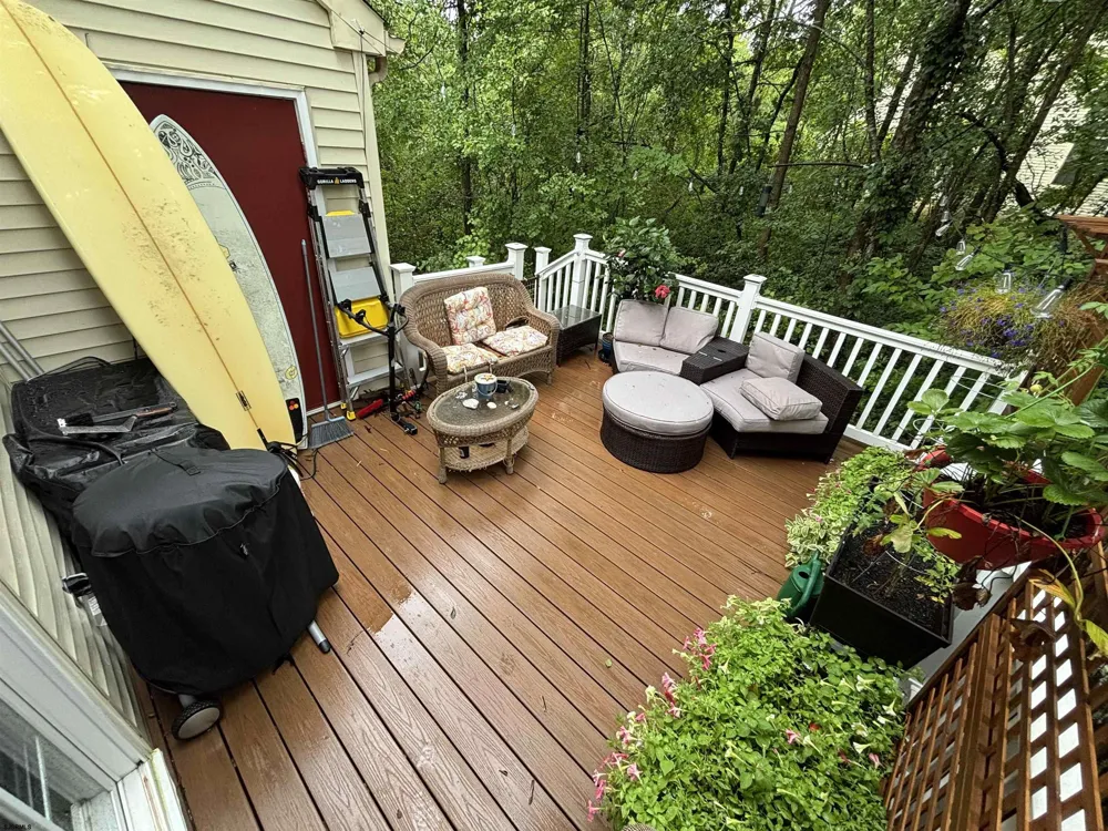 4906 Willow Oak Mays Landing, NJ 08330