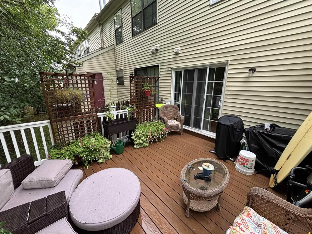 4906 Willow Oak Mays Landing, NJ 08330