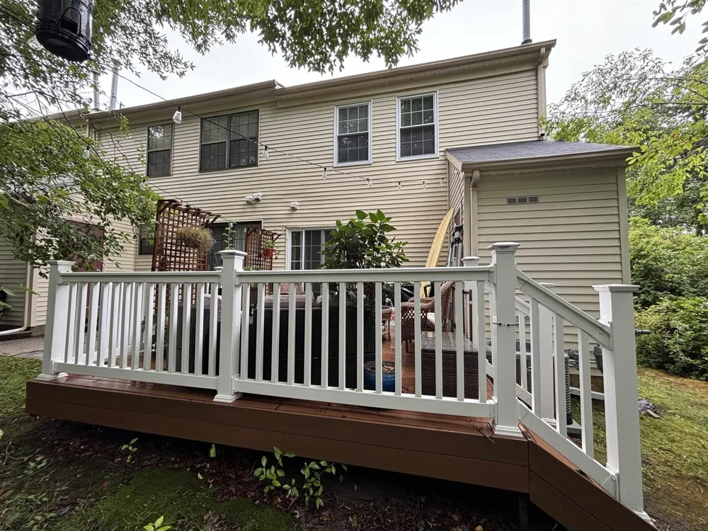 4906 Willow Oak Mays Landing, NJ 08330