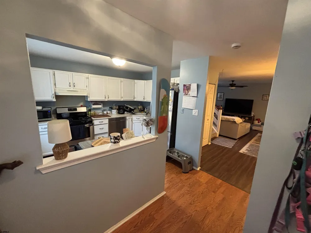 4906 Willow Oak Mays Landing, NJ 08330