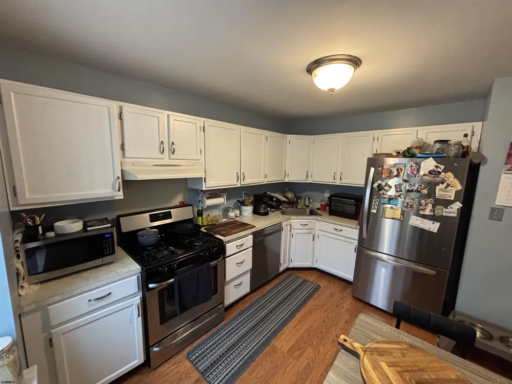 4906 Willow Oak Mays Landing, NJ 08330