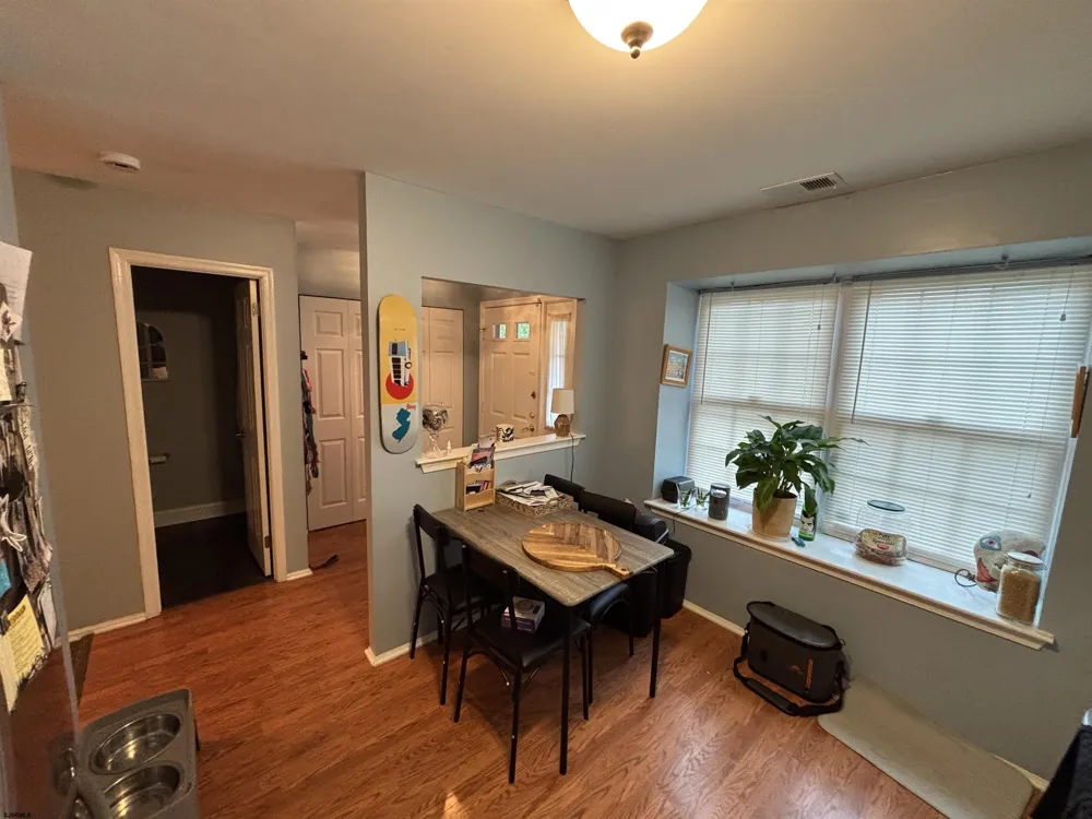 4906 Willow Oak Mays Landing, NJ 08330