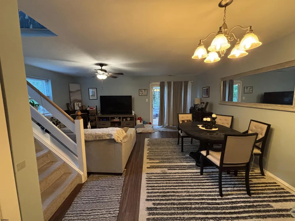 4906 Willow Oak Mays Landing, NJ 08330