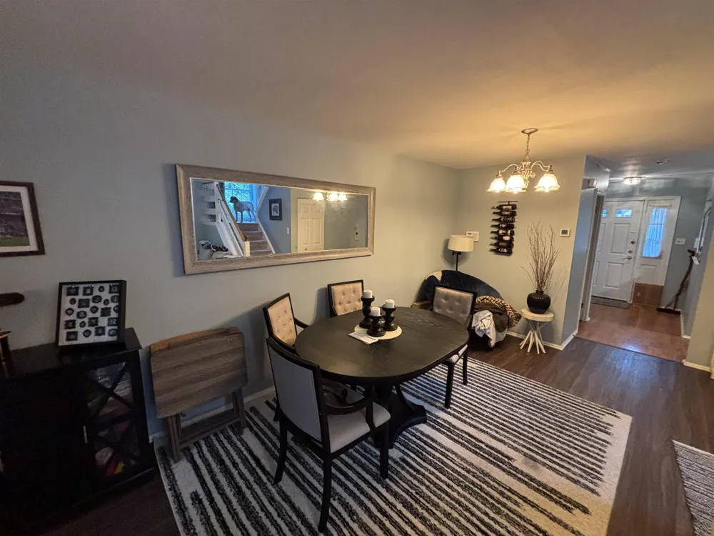 4906 Willow Oak Mays Landing, NJ 08330