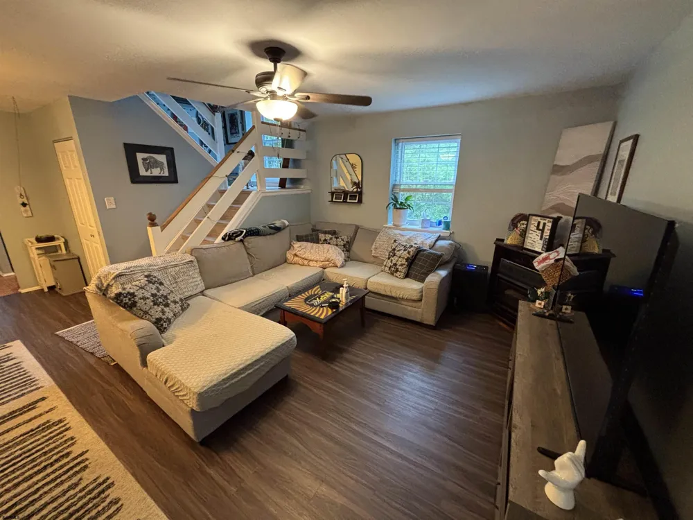 4906 Willow Oak Mays Landing, NJ 08330