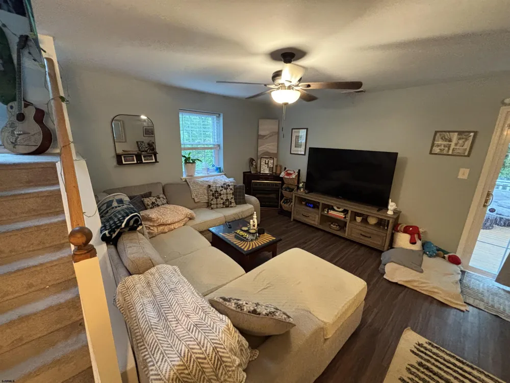 4906 Willow Oak Mays Landing, NJ 08330