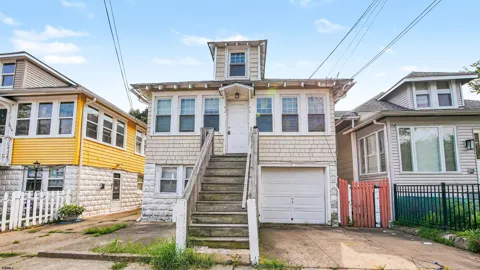 516 N Connecticut Ave