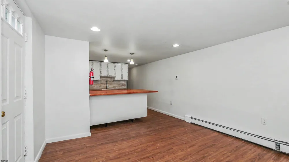 516 N Connecticut Ave Atlantic City, NJ 08401