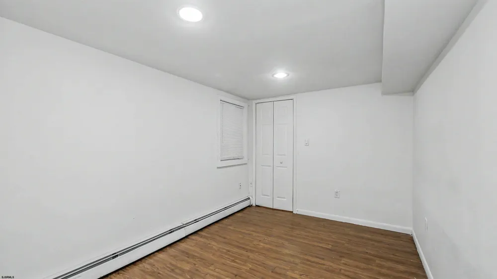 516 N Connecticut Ave Atlantic City, NJ 08401