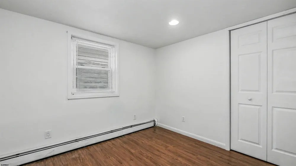 516 N Connecticut Ave Atlantic City, NJ 08401
