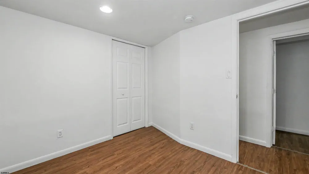 516 N Connecticut Ave Atlantic City, NJ 08401