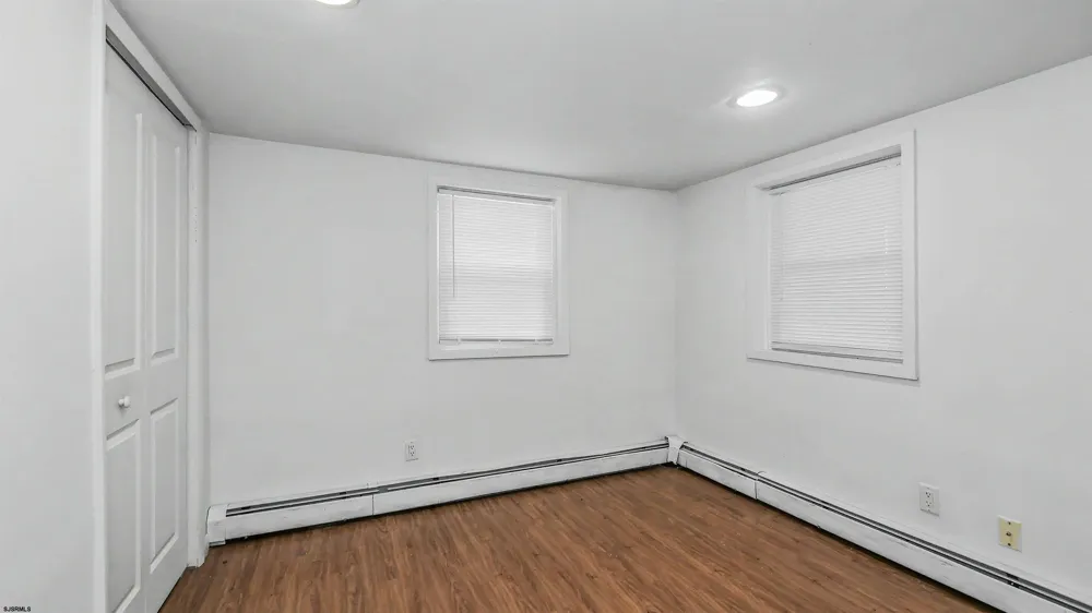 516 N Connecticut Ave Atlantic City, NJ 08401