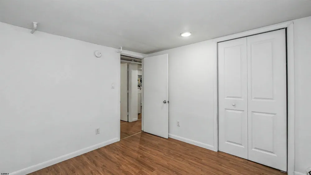 516 N Connecticut Ave Atlantic City, NJ 08401