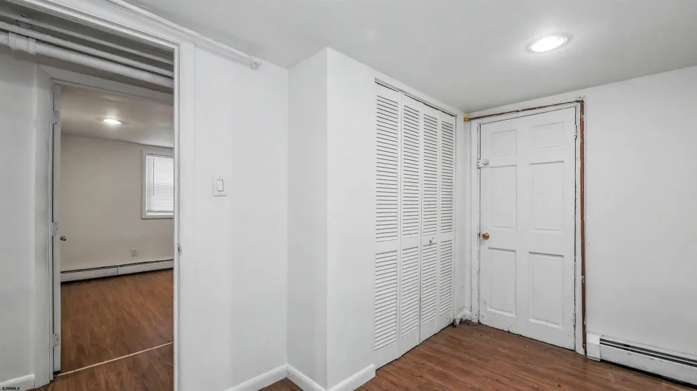 516 N Connecticut Ave Atlantic City, NJ 08401