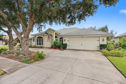 4472 Bethany Lane