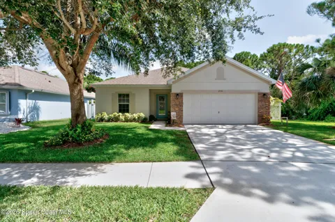 250 Briarcliff Circle