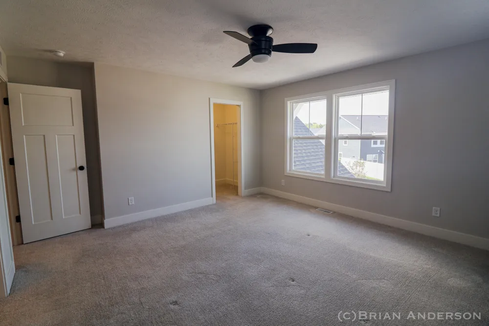 1179 Stagecoach Drive Byron Center, MI 49315